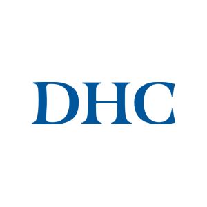 dhc |DHC Corporation